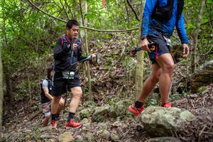 BIB: 
                            <button type="button" onclick="openModal(19381293)" class="btn btn-primary btn-sm float-right btn-popup" data-toggle="modal" data-target=".modal-high-quality">
                        <i class="fas fa-shopping-cart"></i> Add to Cart
                    </button>
                                            <button type="button" onclick="isThisMe(19381293, true)" class="btn btn-success btn-sm float-right btn-popup btn-isme hidden" data-toggle="tooltip" data-placement="bottom" title="นี่คือรูปของคุณใช่ไหม คลิกที่นี่เพื่อเอาเข้าอัลบั้ม">
                        <i class="fas fa-plus"></i> Add to album
                    </button>
                    <button type="button" onclick="isThisMe(19381293, false)" class="btn btn-warning btn-sm float-right btn-popup btn-isnotme hidden">
                        <i class="fas fa-ban"></i> Remove from album
                    </button>